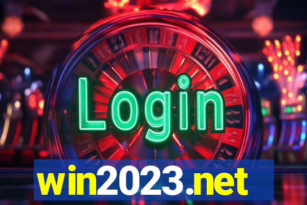 win2023.net