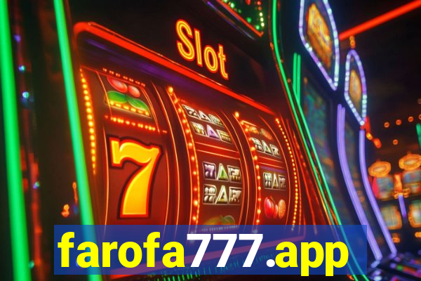 farofa777.app