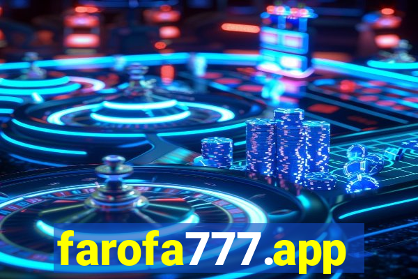 farofa777.app