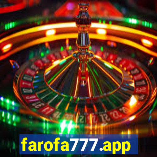 farofa777.app