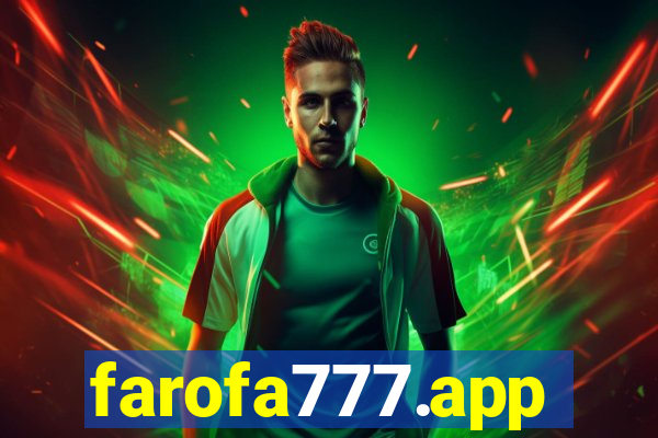 farofa777.app