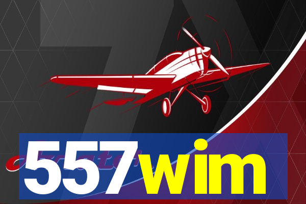 557wim