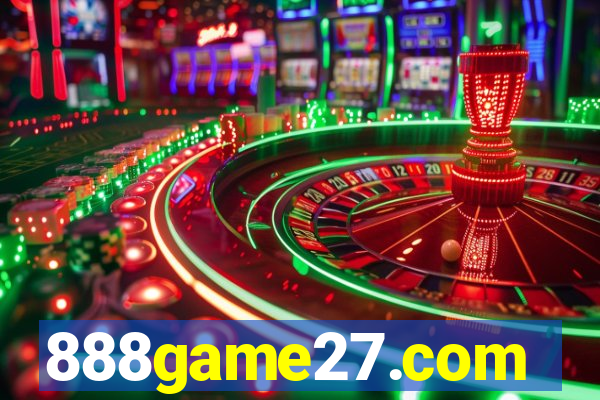 888game27.com