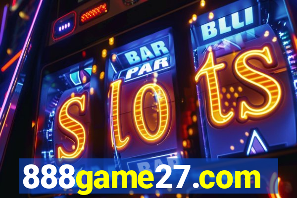 888game27.com