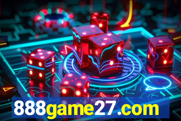 888game27.com