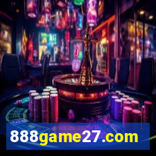 888game27.com