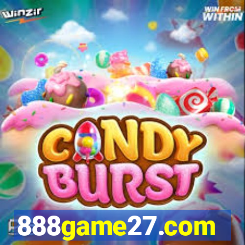 888game27.com