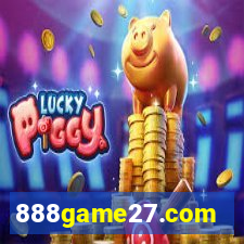 888game27.com