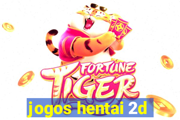 jogos hentai 2d