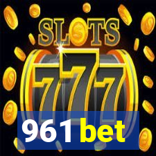 961 bet