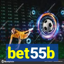 bet55b