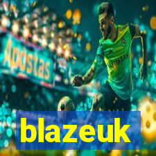 blazeuk