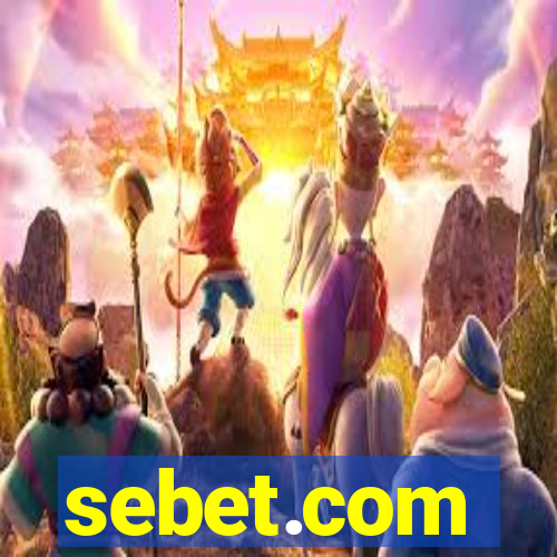 sebet.com