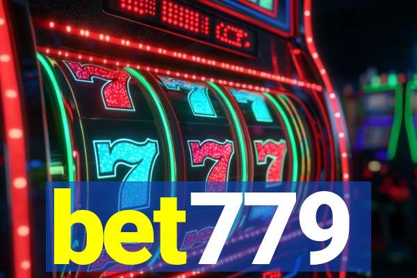 bet779