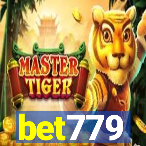 bet779