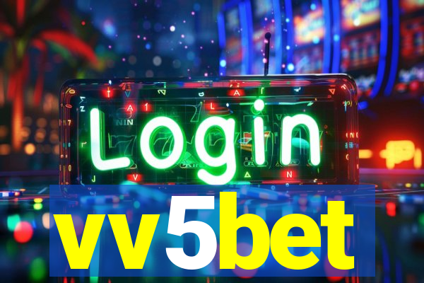 vv5bet