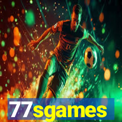 77sgames