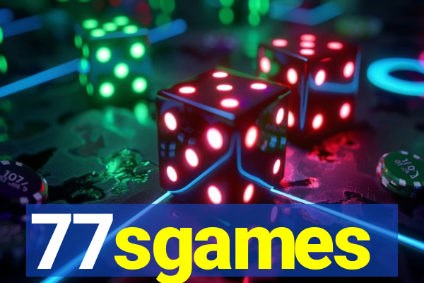 77sgames