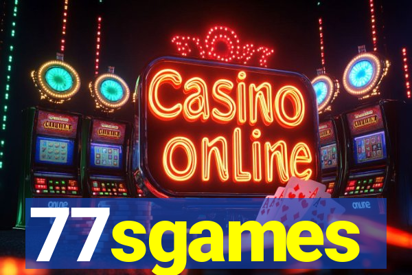 77sgames