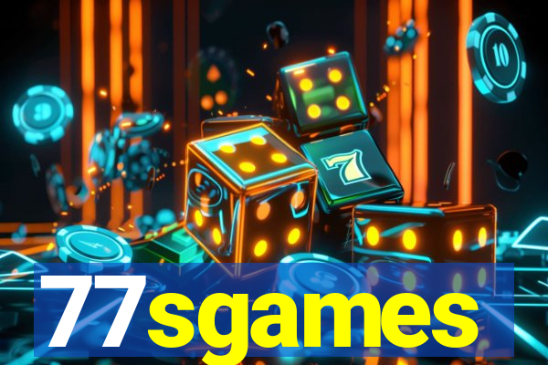 77sgames