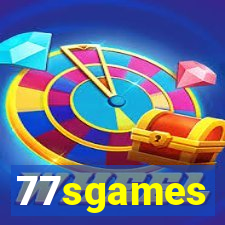 77sgames