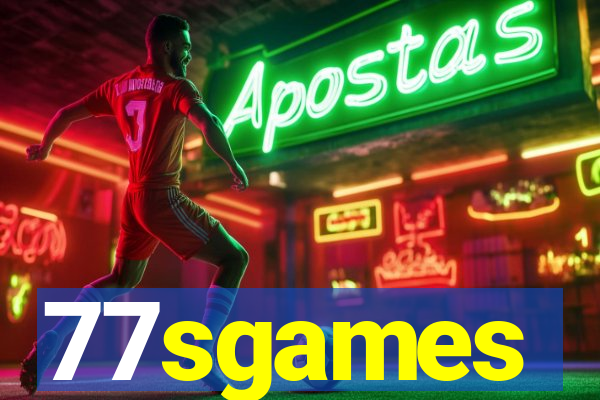 77sgames