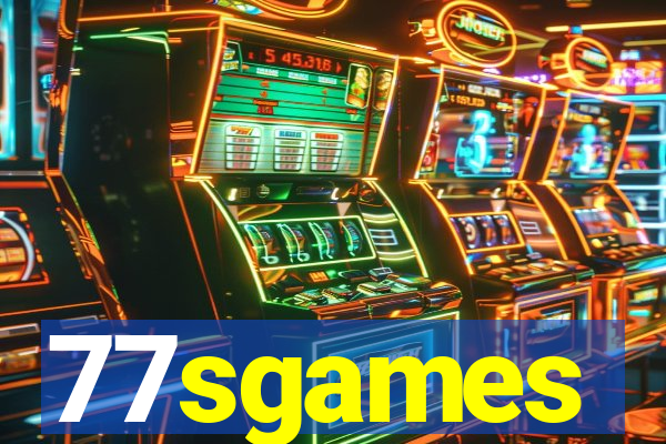 77sgames