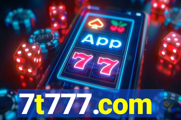 7t777.com