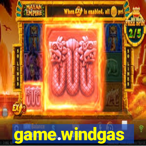 game.windgas