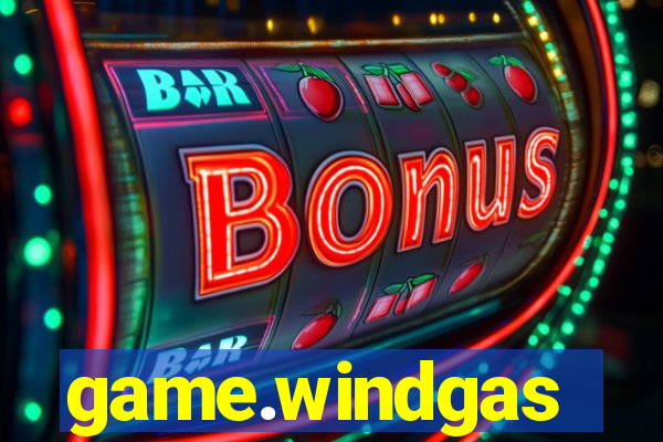 game.windgas