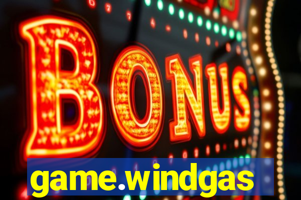 game.windgas