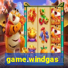 game.windgas