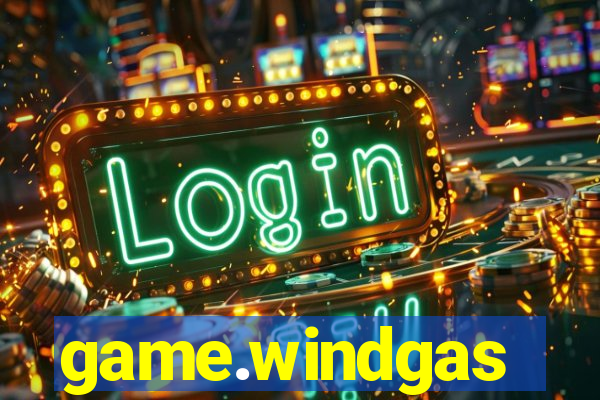 game.windgas