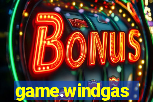 game.windgas