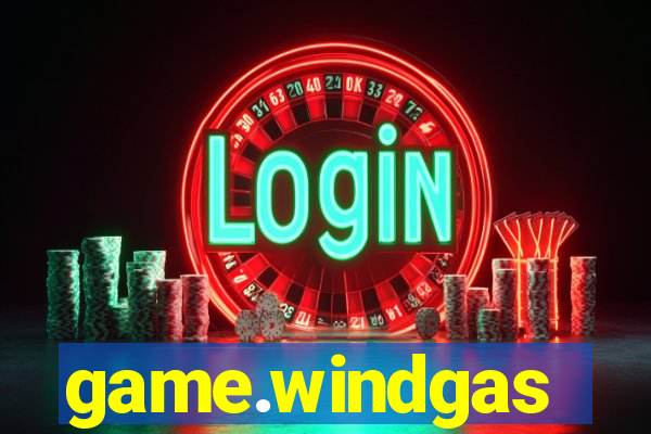 game.windgas