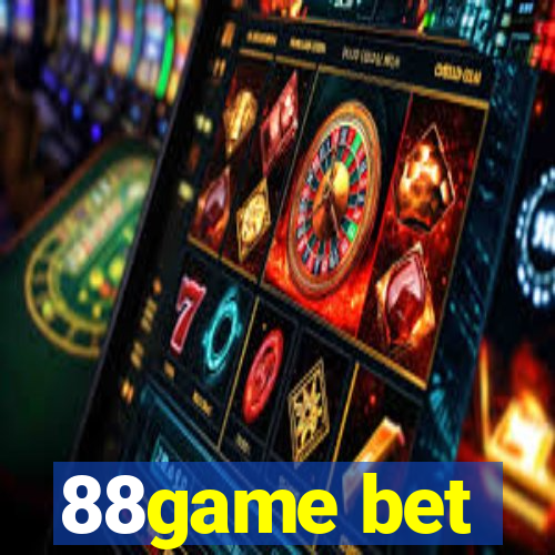 88game bet