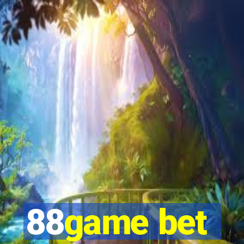 88game bet