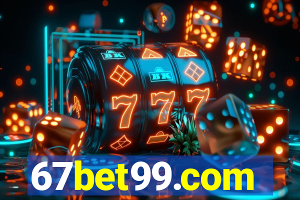 67bet99.com