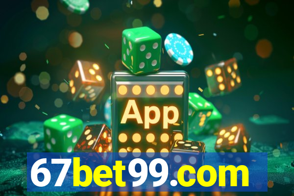 67bet99.com