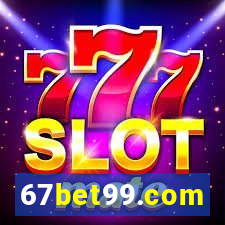 67bet99.com