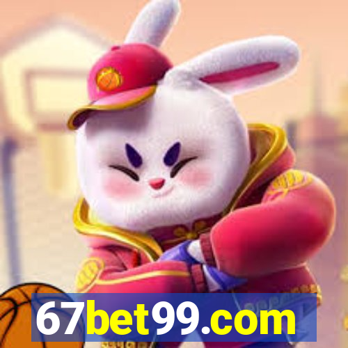 67bet99.com