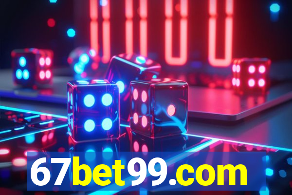 67bet99.com