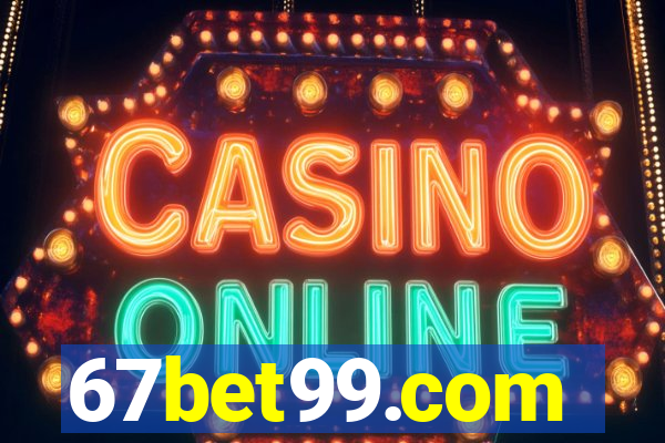 67bet99.com