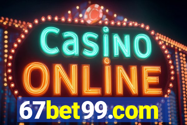 67bet99.com