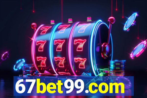 67bet99.com