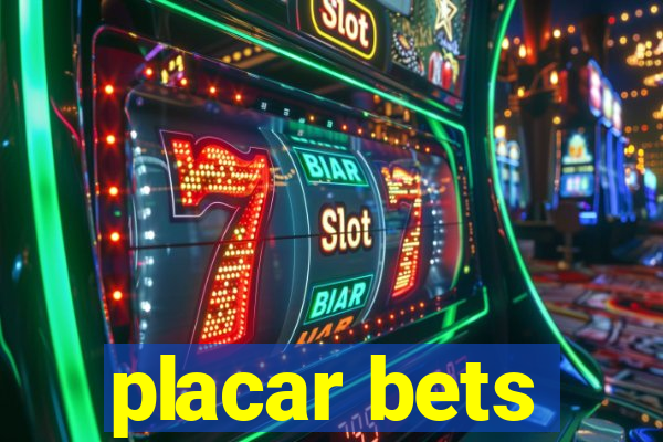 placar bets