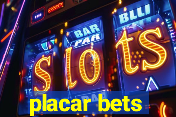 placar bets