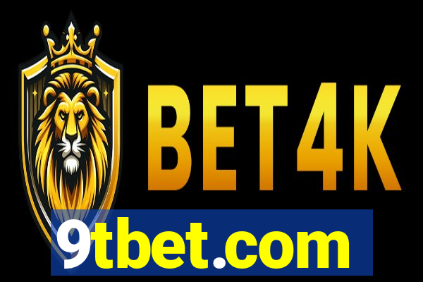 9tbet.com