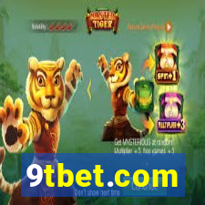 9tbet.com