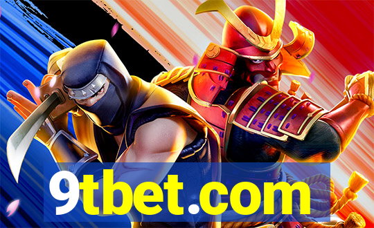 9tbet.com